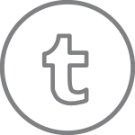 Twitter SVG Icon